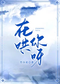 在哄你呀章节列表