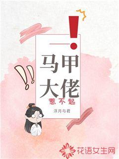 马甲大佬惹不起章节列表