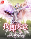 我即天意章节列表