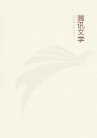 笑话集章节列表